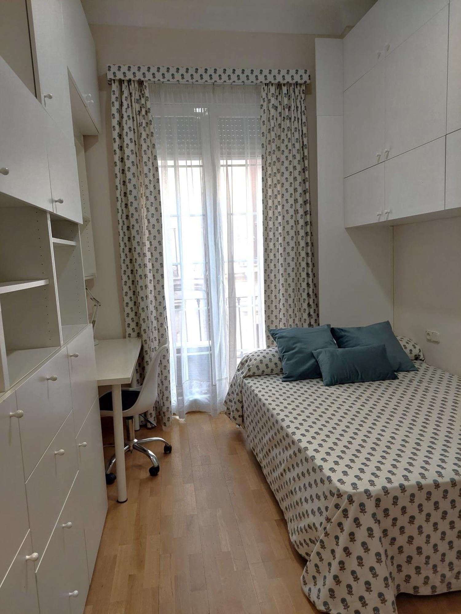 Granada Puerto Home Boutique Buitenkant foto