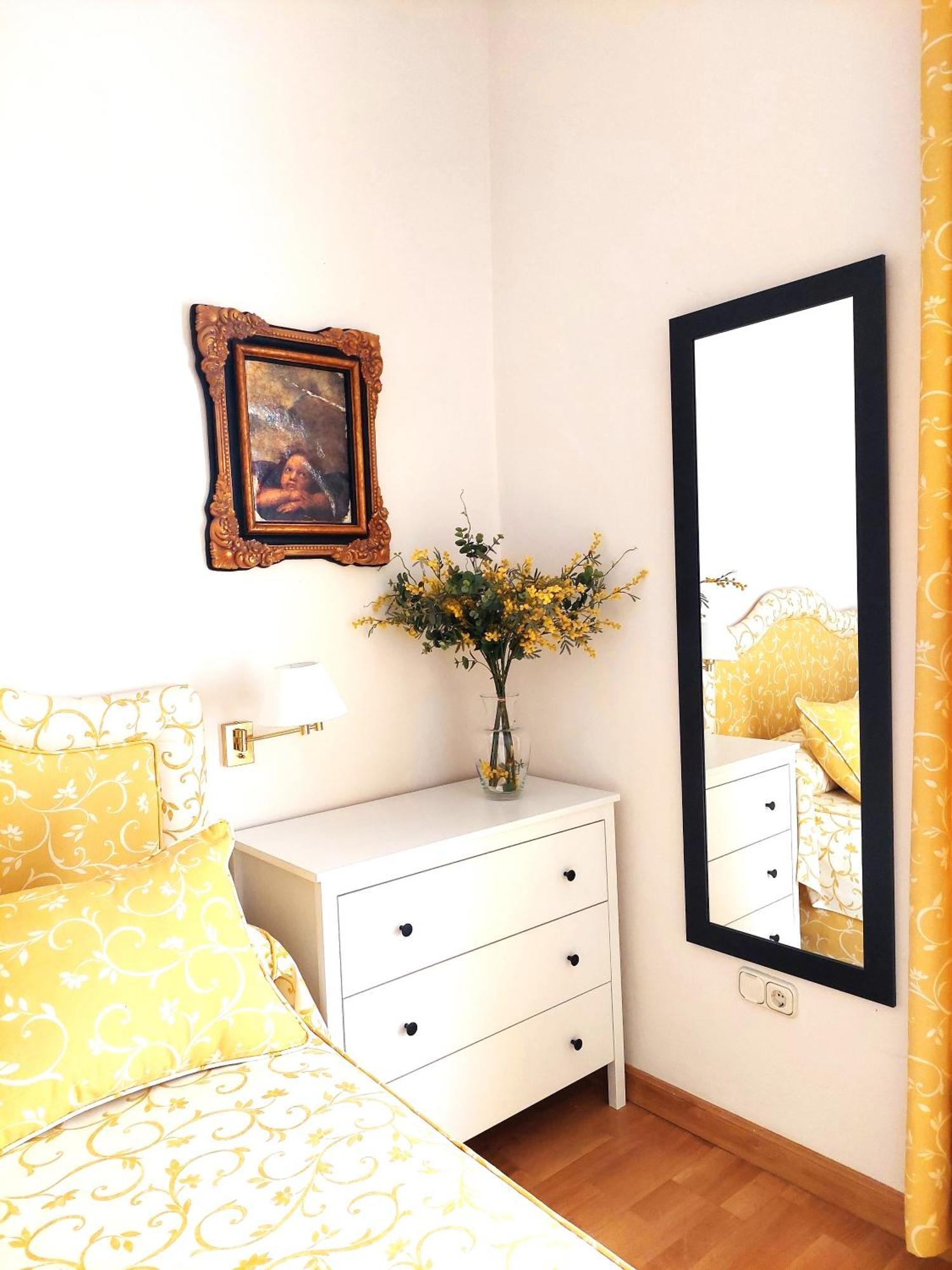 Granada Puerto Home Boutique Buitenkant foto