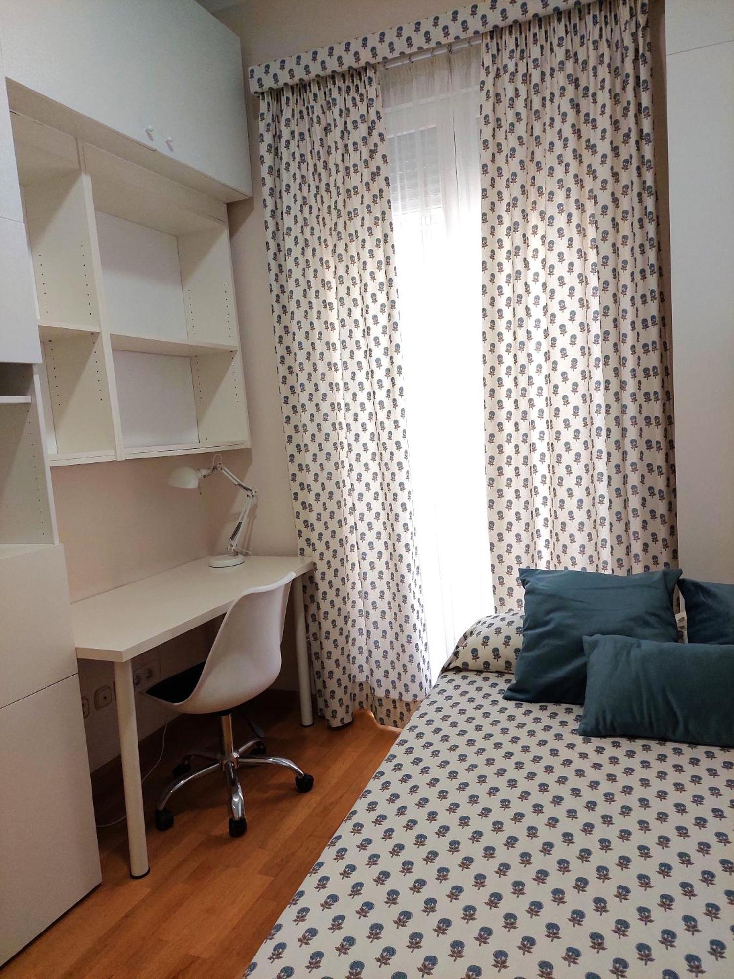 Granada Puerto Home Boutique Buitenkant foto