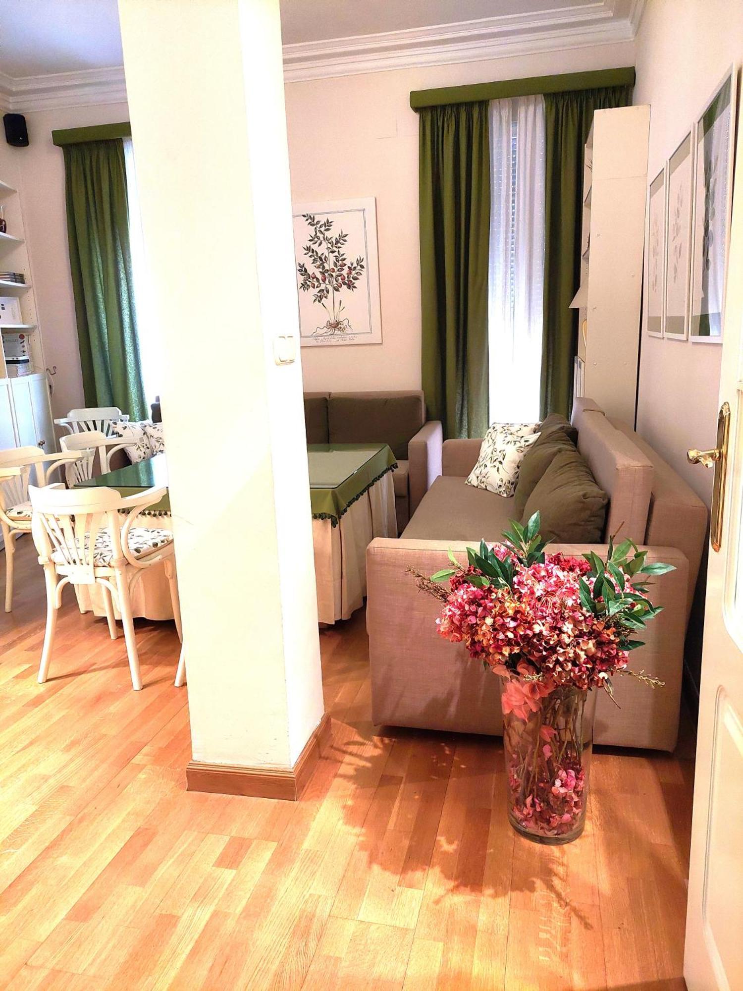Granada Puerto Home Boutique Buitenkant foto