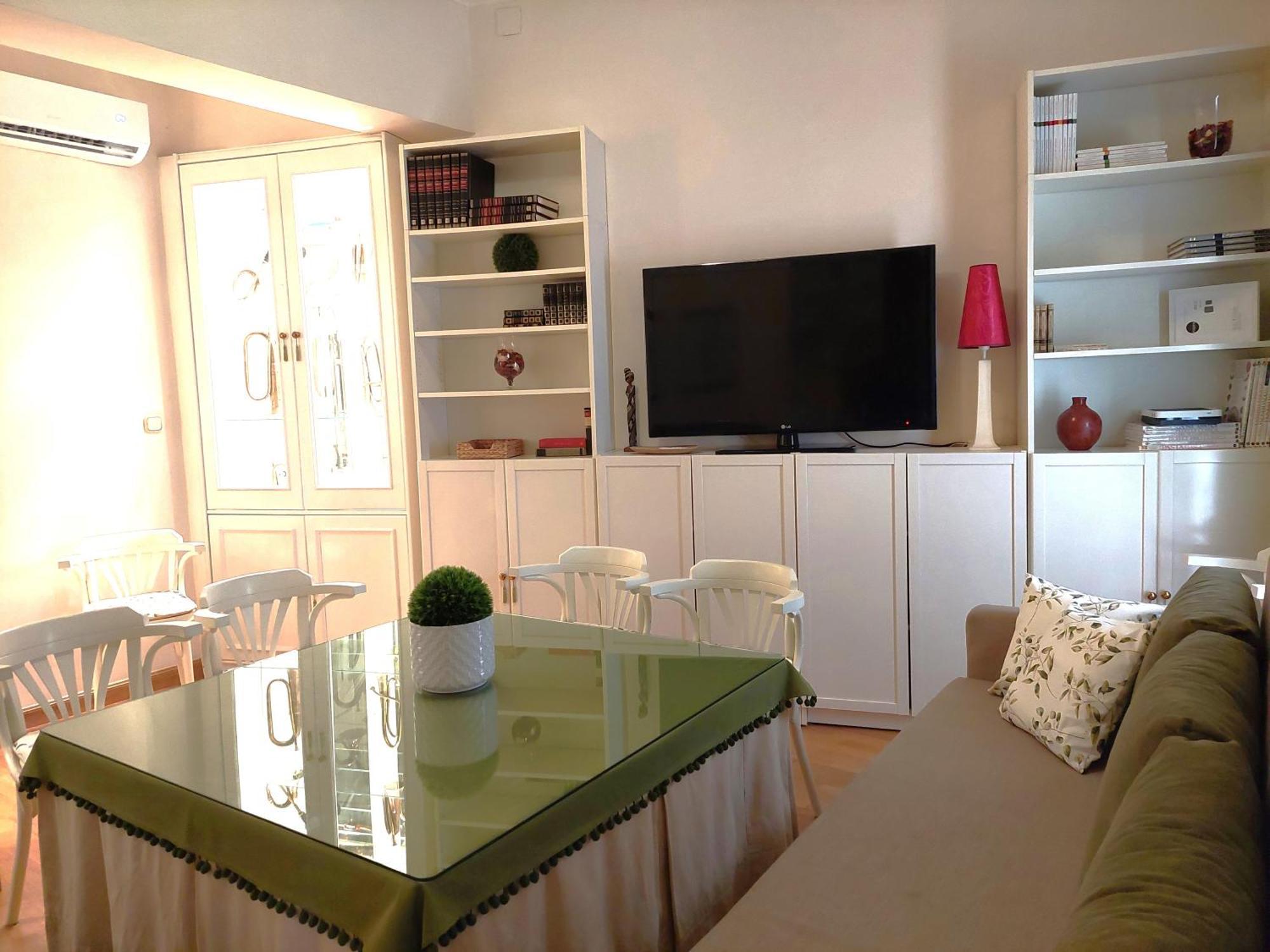 Granada Puerto Home Boutique Buitenkant foto