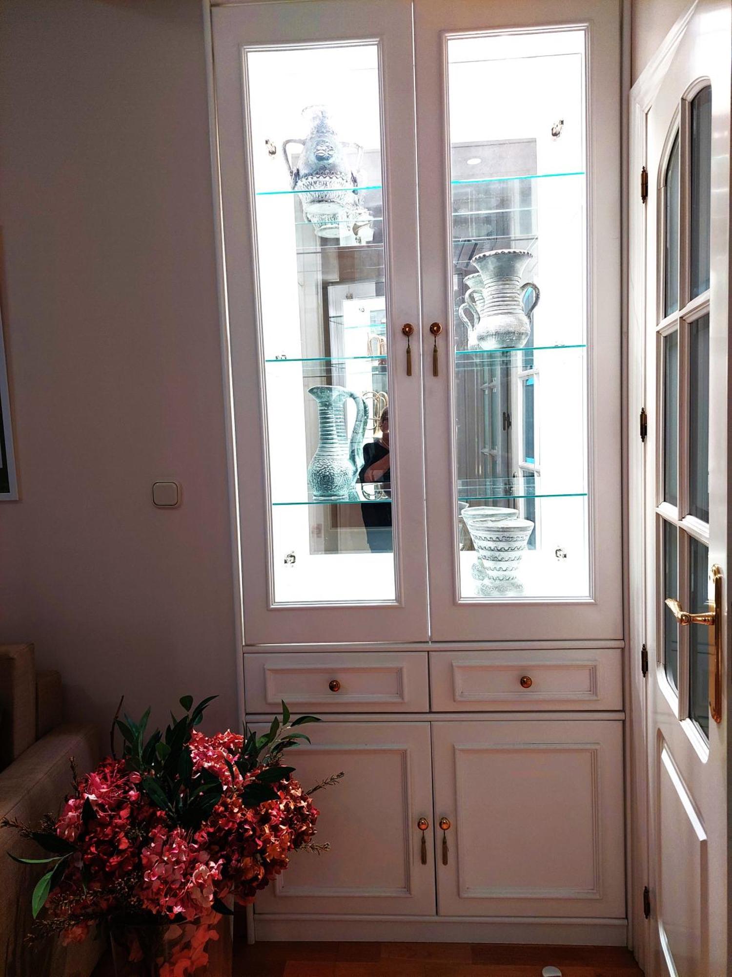 Granada Puerto Home Boutique Buitenkant foto